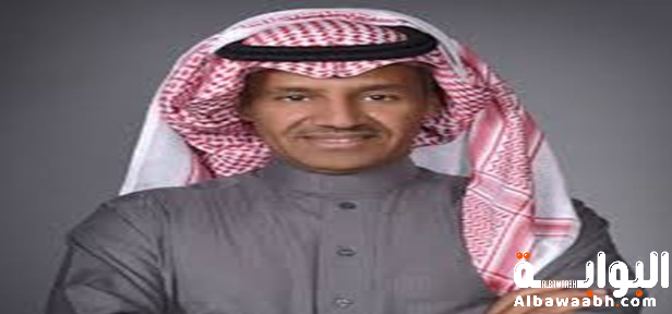 خالد عبد الرحمن: شاعر ومطرب الإحساس الخليجي