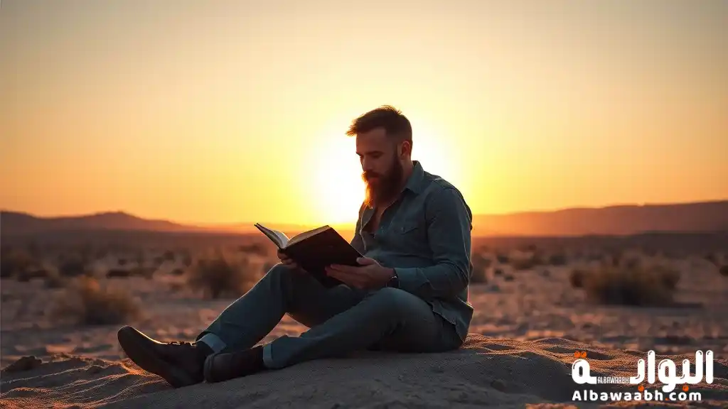 أعظم شخص في تاريخ البشرية