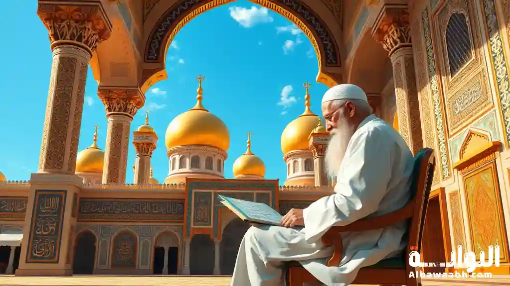 الحكمة من تحريم الربا