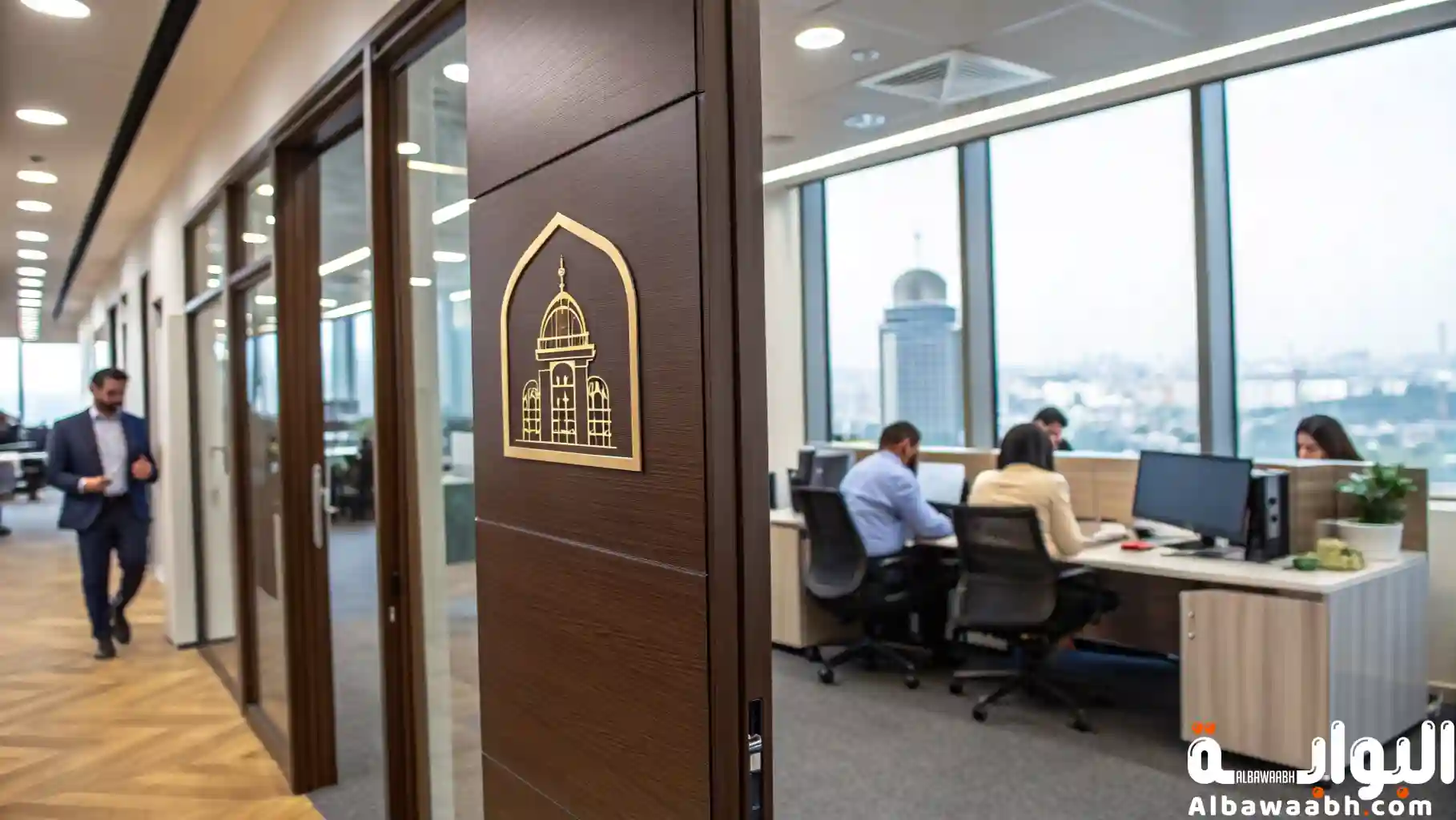 مفهوم إدارة الموارد البشرية نظرة شاملة لأهمية وأهداف هذا المجال
