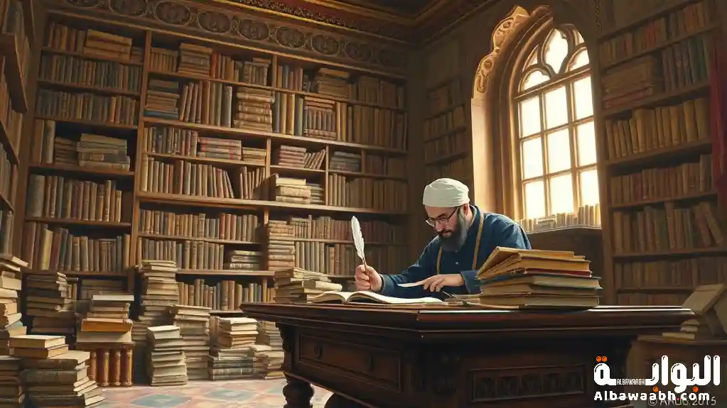 أبيات شعرية قوية