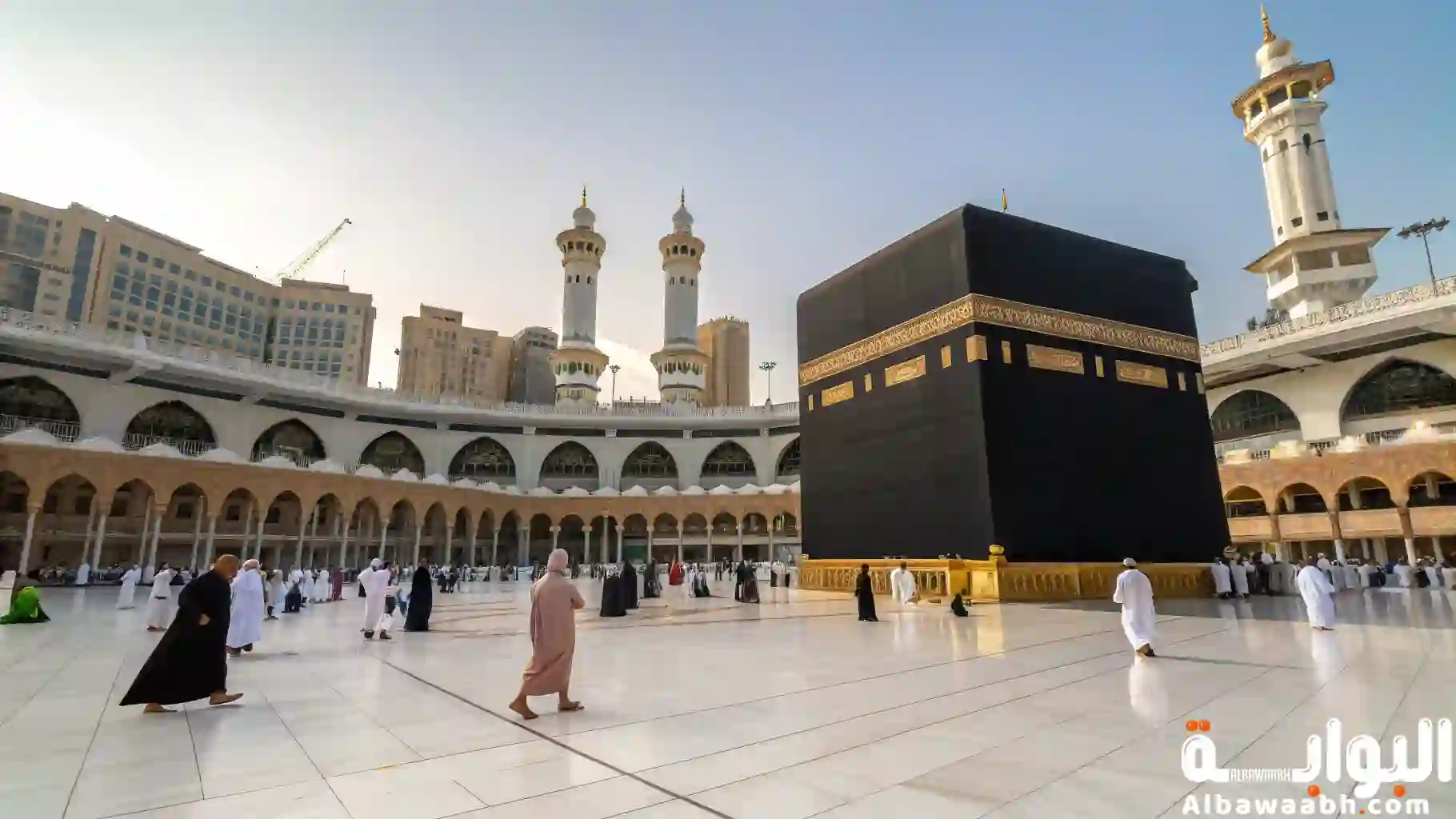 القائد عمرو بن العاص