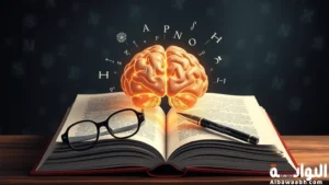 أشهر كتب الفلسفة للمبتدئين