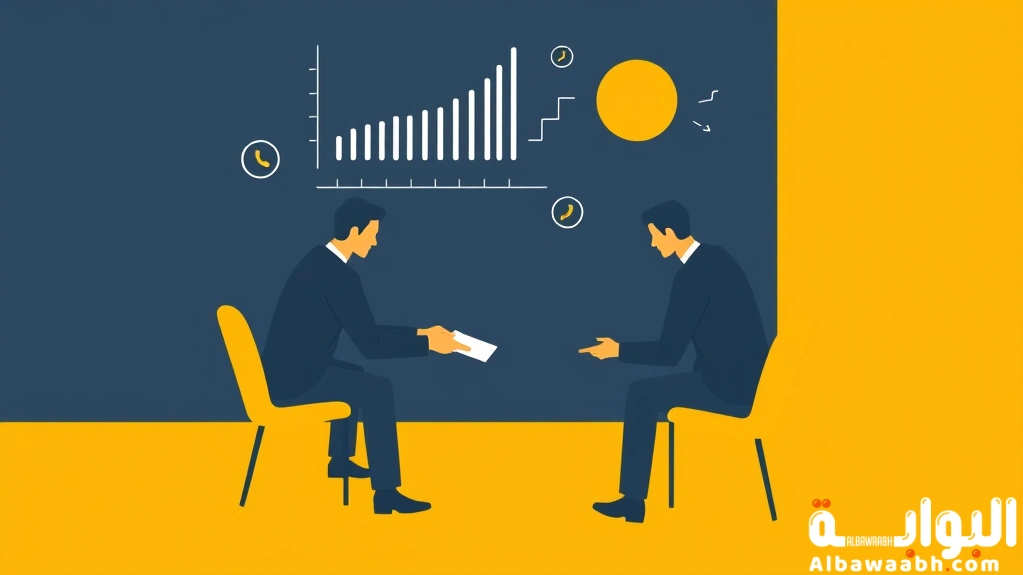 أبعاد الإدارة الاستراتيجية