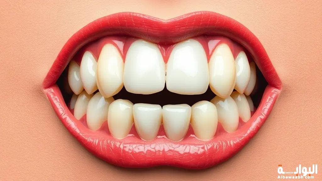 لماذا سمي ضرس العقل بهذا الإسم