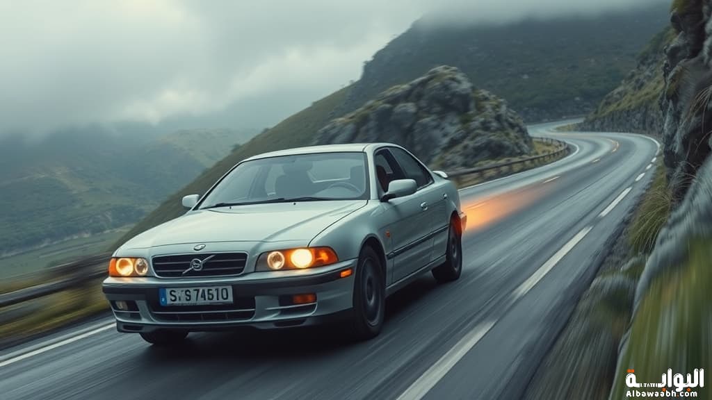 تفسير حلم عدم التحكم في فرامل السيارة للمتزوجه