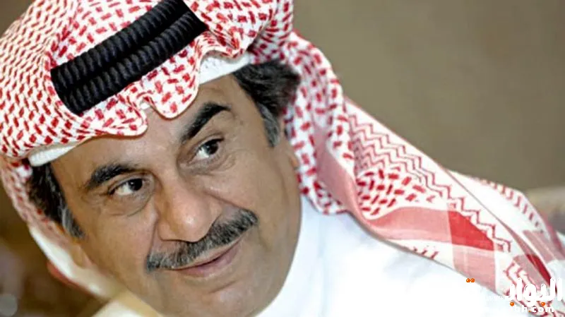 عبد الحسين عبد الرضا 