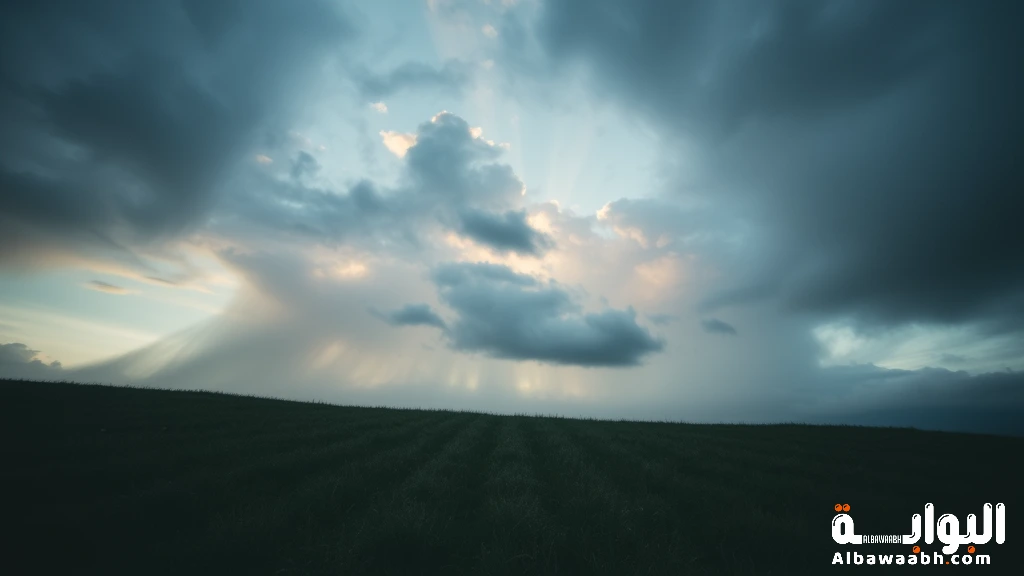 حلم الجروح في الجسم