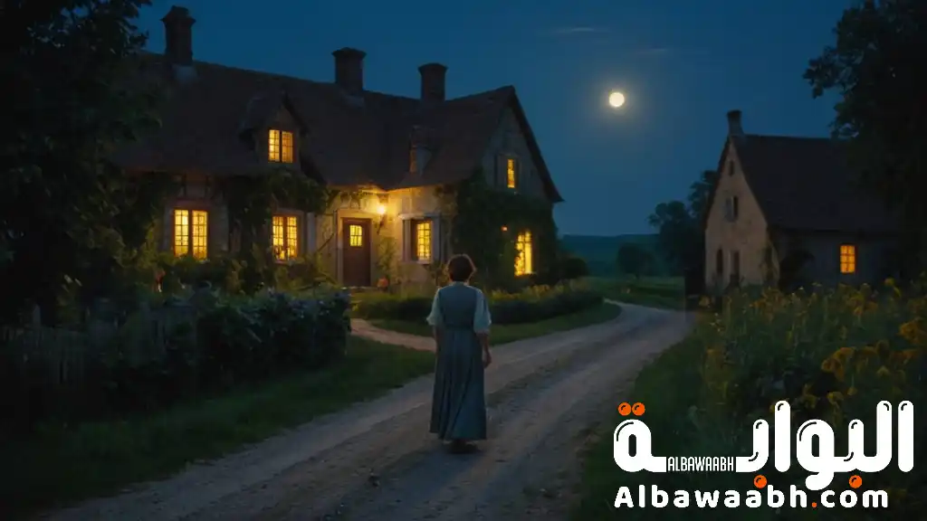 حلم الطلاق للمتزوجة