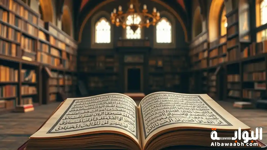 أمثلة على القلقلة الصغرى