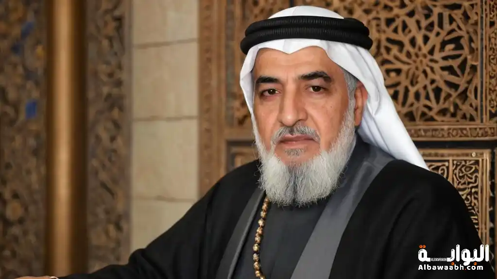 أبو العباس القلقشندي (مؤرخ وأديب)