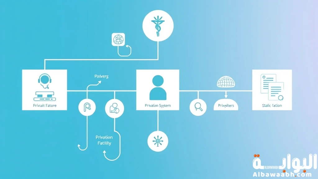 نظام الخصخصة في الصحة