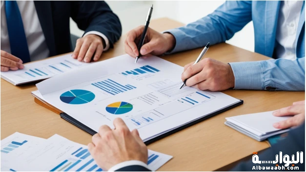 أسرار نظام إدارة المشاريع لرفع كفاءة التنفيذ