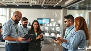 إدارة الموارد البشرية الحديثة