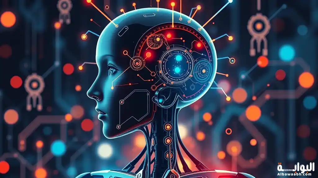 إيجابيات وسلبيات الذكاء الاصطناعي