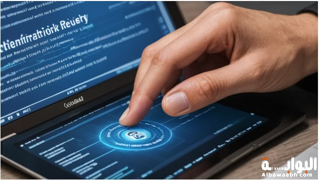 إدارة مخاطر أمن المعلومات احم بياناتك قبل أن تخترق