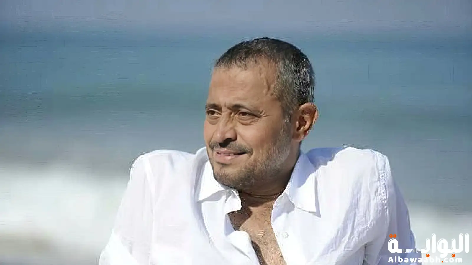 سلطان الطرب جورج وسوف مسيرة فنية مليئة بالشغف والتحدي