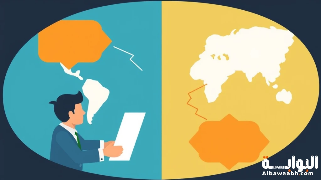أبرز استراتيجيات اتخاذ القرار في بيئات العمل الحديثة