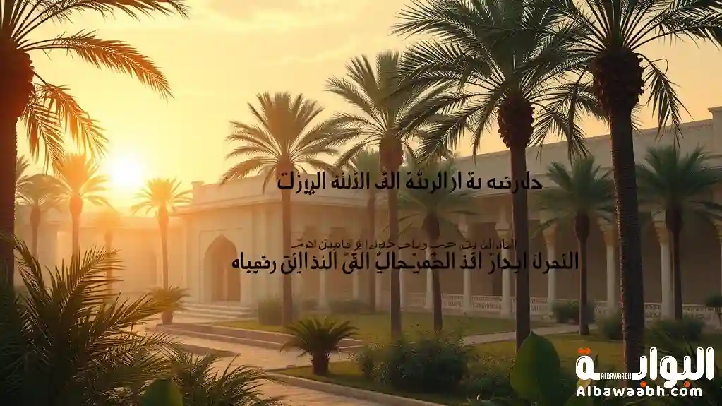 أمثلة على القلقلة الصغرى