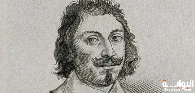 العالم تورشيللي