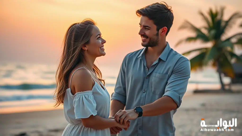 عبارات عن صديقتي