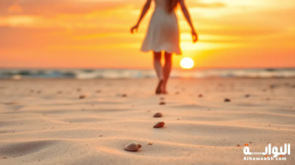 كلمات لأعز صديقة قصيرة