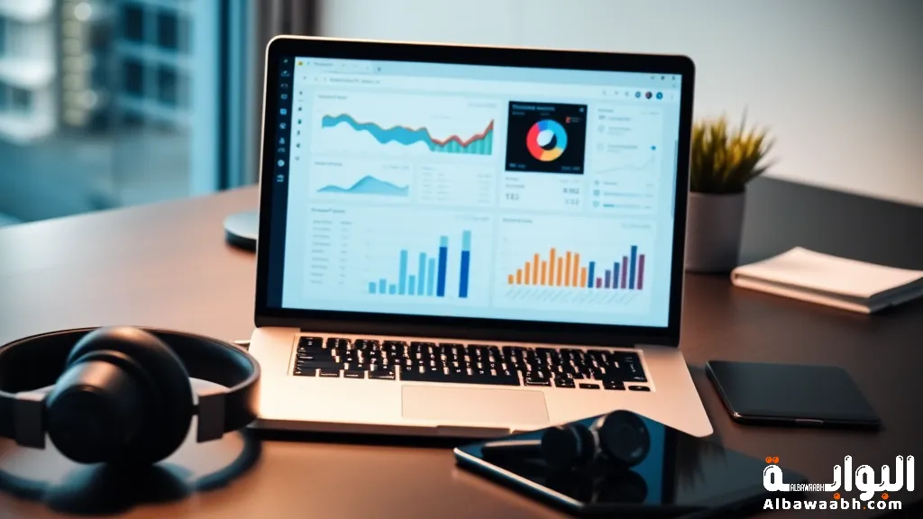 استراتيجيات التسويق الحديثة