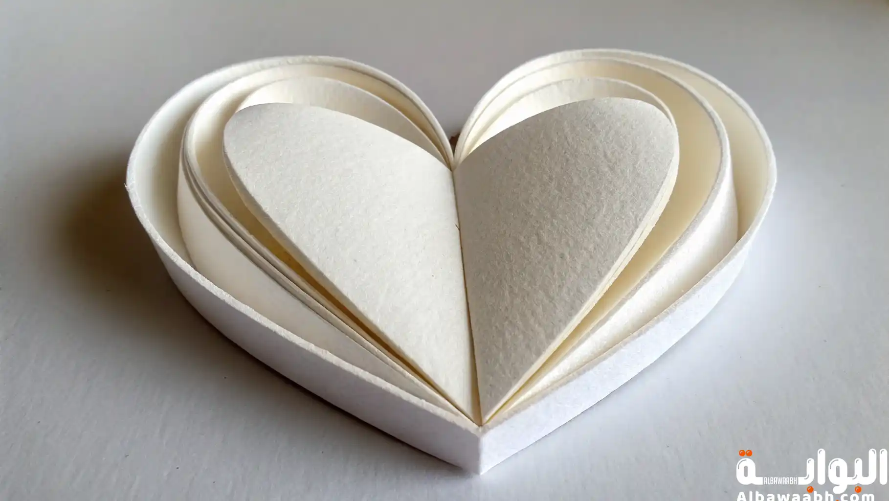 ابيات شعريه غزليه