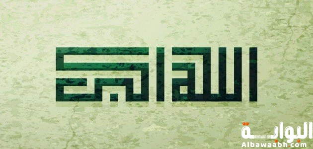 أنواع الخطوط العربية بالصور