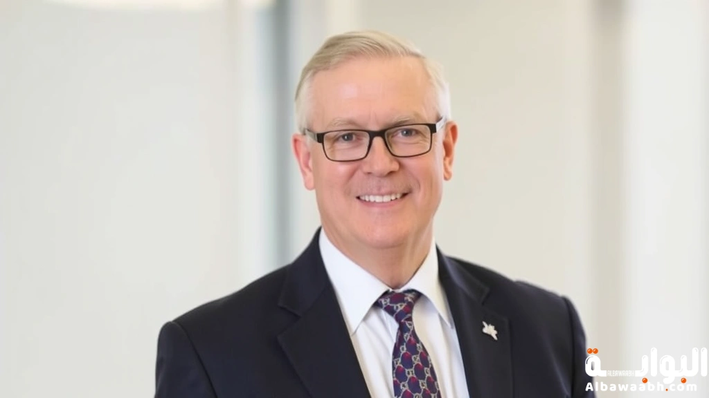 مدير إدارة الموارد البشرية