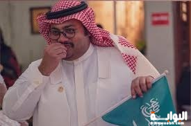 عبد المجيد الرهيدي