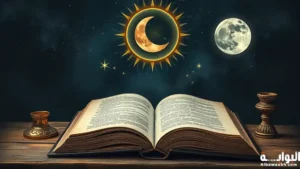 حلم العثور على عملة فضية نادرة