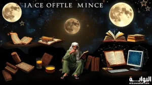 حلم العثور على عملة فضية نادرة