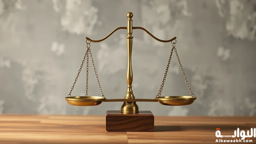 هيكلة رأس المال