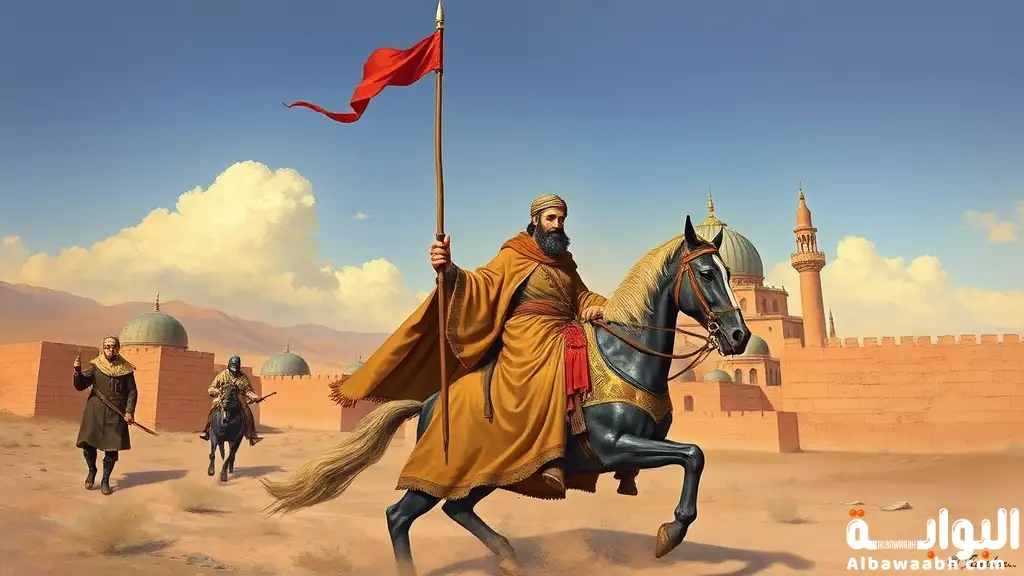 نور الدين محمود