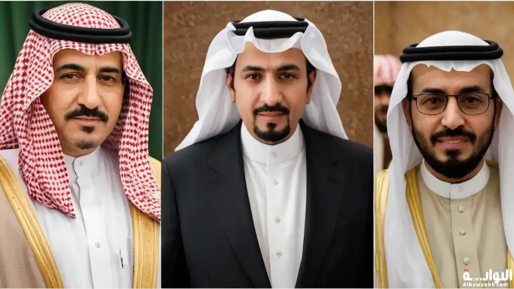 أسماء أبرز علماء المسلمين المعاصرين