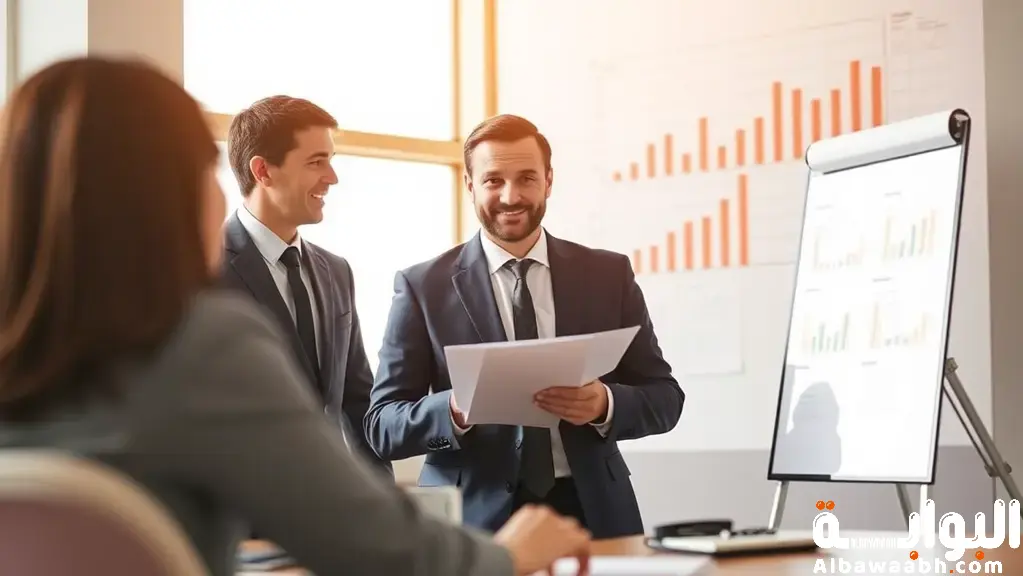 الإستراتيجية المتوسطية