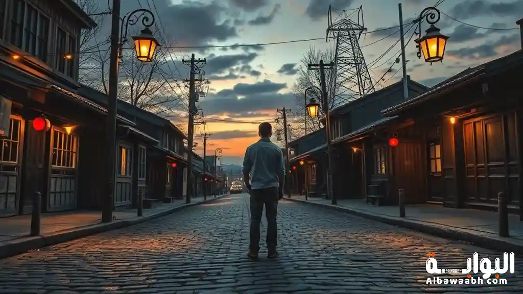 العوامل المؤثرة في اتخاذ القرارات