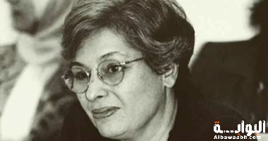 رضوى عاشور تحكي: حين يصبح النضال قصة أدبية