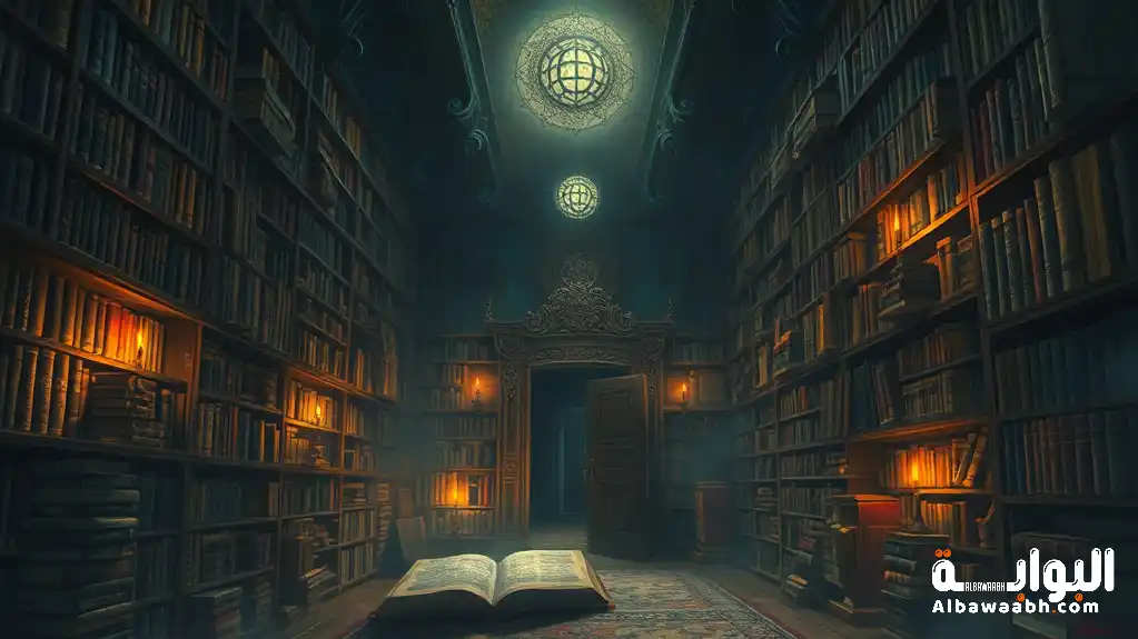 حلم العثور على ساعة قديمة