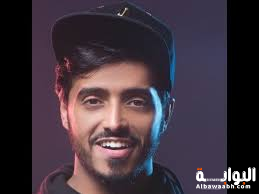 طارق الحربي