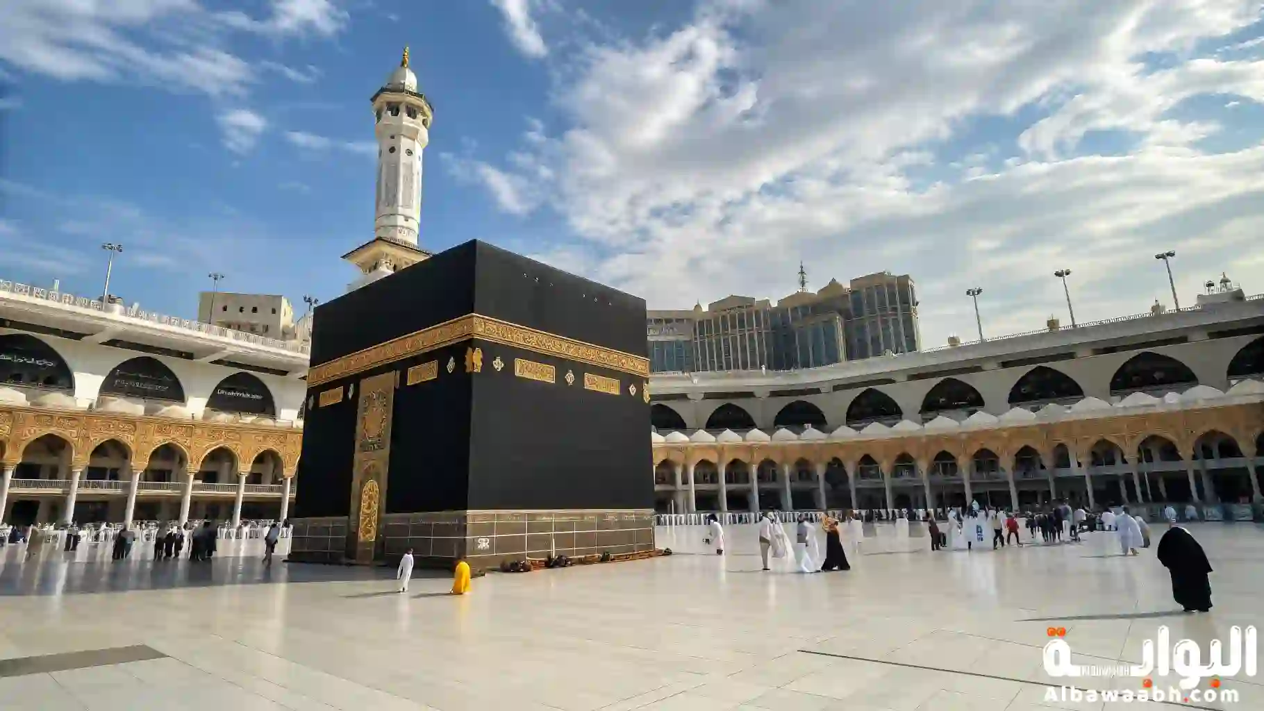 القائد عمرو بن العاص