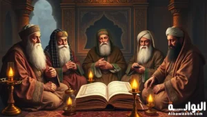 حلم السفر بالسيارة