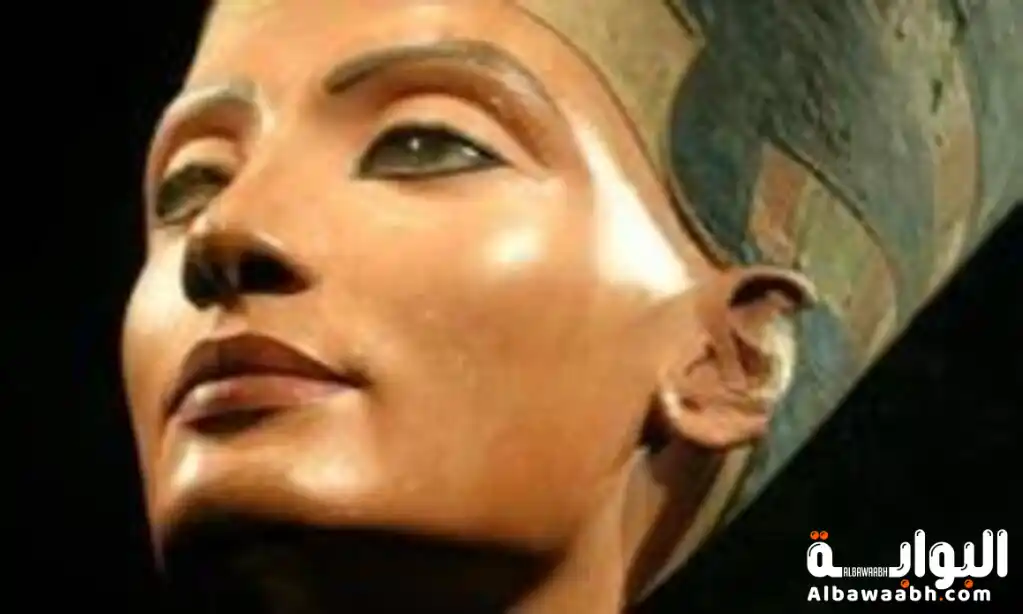 الملكة الفرعونية حتشبسوت: أول امرأة تحكم مصر كفرعون وبنت معابد التاريخ