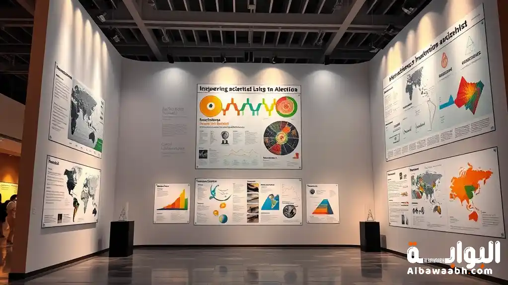 علماء الجزائر في ناسا