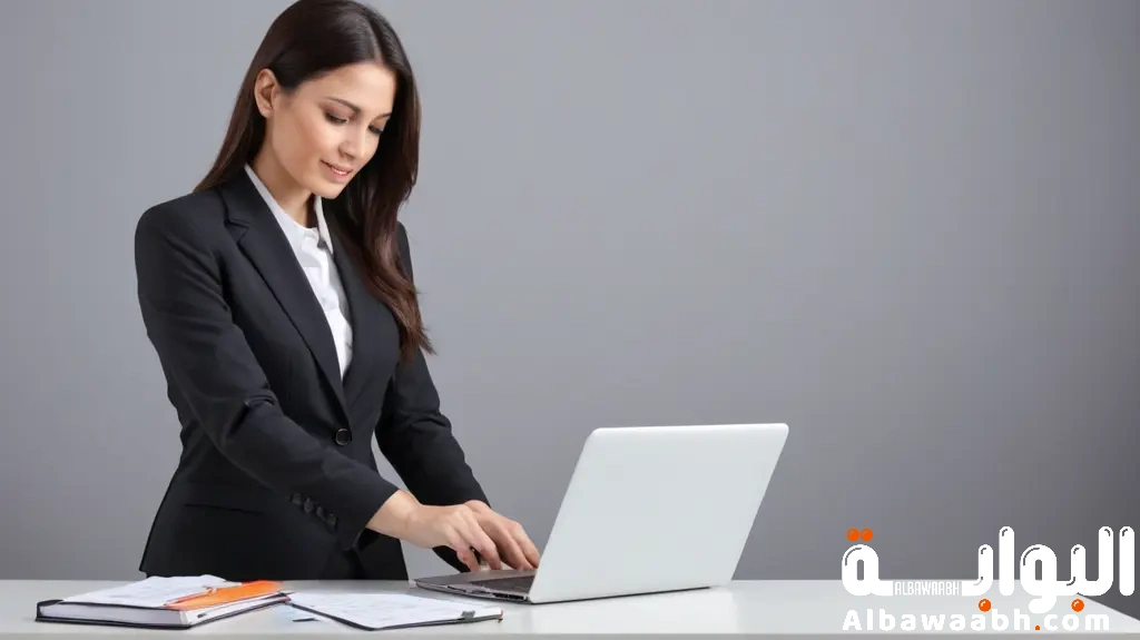 إدارة مخاطر الموارد البشرية