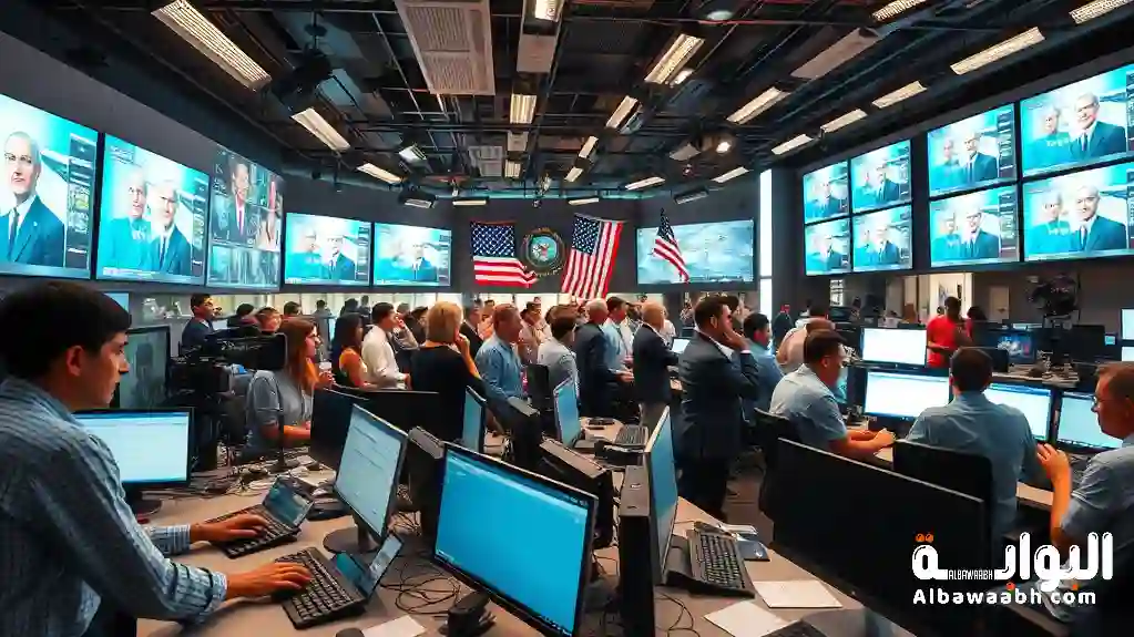 أهمية الوحدة الوطنية