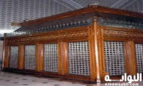 الإمام أبو حنيفة