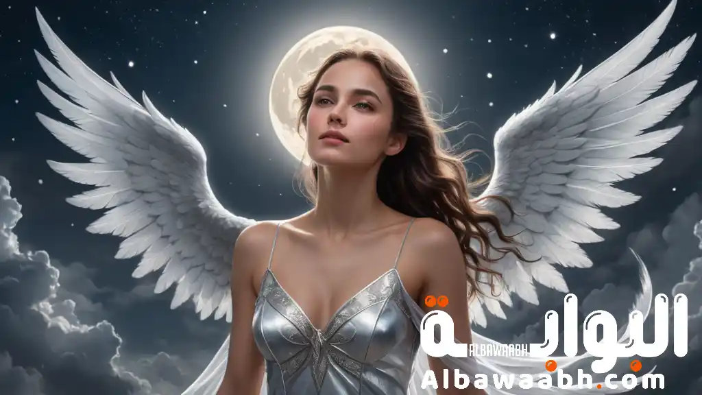 حلم الطيران في السماء