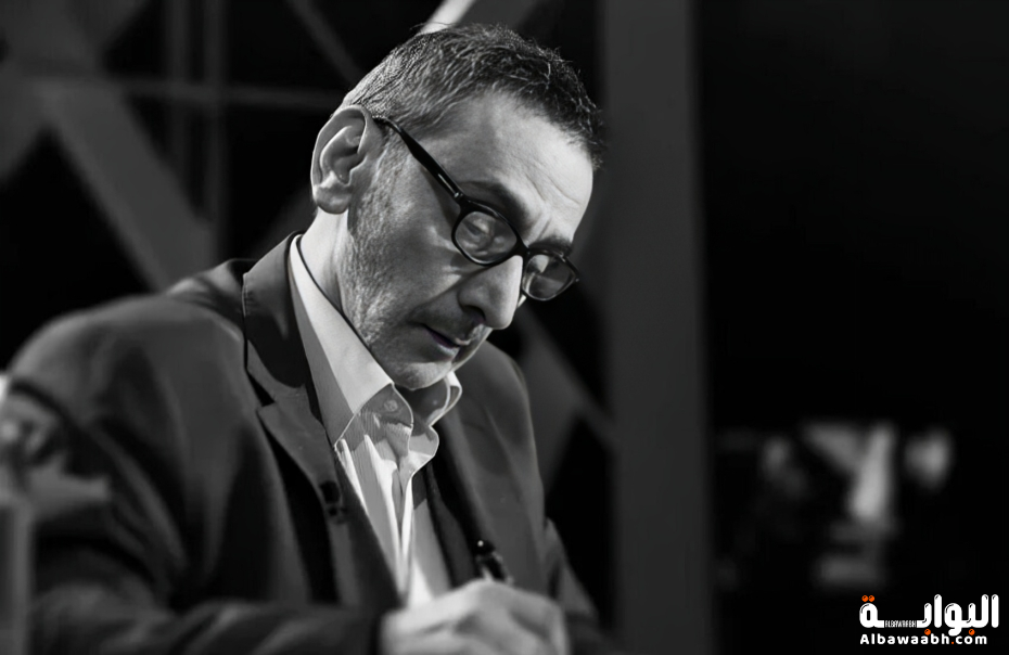 زياد الرحباني: الكوميديا السوداء في موسيقى ومسرح لا يشبه أحد